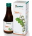 Himalaya herbals Tulsi Syrup, Himalaya Tulsi Syrup, Tulsi Syrup himalaya, Himalaya Tulsi Syrup usa, Himalaya Tulsi Syrup amazon, Himalaya Tulsi Syrup ebay, Himalaya Tulsi Syrup movingaze