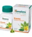 Himalaya herbals Karela Tablet, Himalaya Karela Tablet, Karela Tablet himalaya, Himalaya Karela Tablet usa, Himalaya Karela Tablet amazon, Himalaya Karela Tablet ebay, Himalaya Karela Tablet movingaze