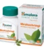 Himalaya herbals Meshashringi Tablet, Himalaya Meshashringi Tablet, Meshashringi Tablet himalaya, Himalaya Meshashringi Tablet usa, Himalaya Meshashringi Tablet amazon, Himalaya Meshashringi Tablet ebay, Himalaya Meshashringi Tablet movingaze