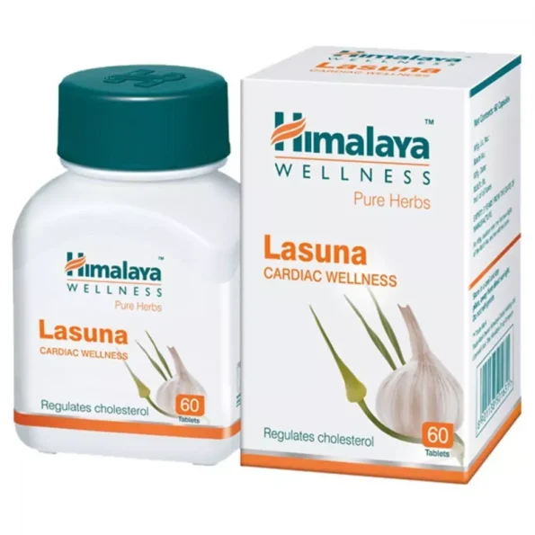 Himalaya herbals Lasuna Tablet, Himalaya Lasuna Tablet, Lasuna Tablet himalaya, Himalaya Lasuna Tablet usa, Himalaya Lasuna Tablet amazon, Himalaya Lasuna Tablet ebay, Himalaya Lasuna Tablet movingaze