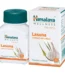 Himalaya herbals Lasuna Tablet, Himalaya Lasuna Tablet, Lasuna Tablet himalaya, Himalaya Lasuna Tablet usa, Himalaya Lasuna Tablet amazon, Himalaya Lasuna Tablet ebay, Himalaya Lasuna Tablet movingaze