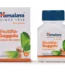 Himalaya herbals Shuddha Guggulu Tablet, Himalaya Shuddha Guggulu Tablet, Shuddha Guggulu Tablet himalaya, Himalaya Shuddha Guggulu Tablet usa, Himalaya Shuddha Guggulu Tablet amazon, Himalaya Shuddha Guggulu Tablet ebay, Himalaya Shuddha Guggulu Tablet movingaze