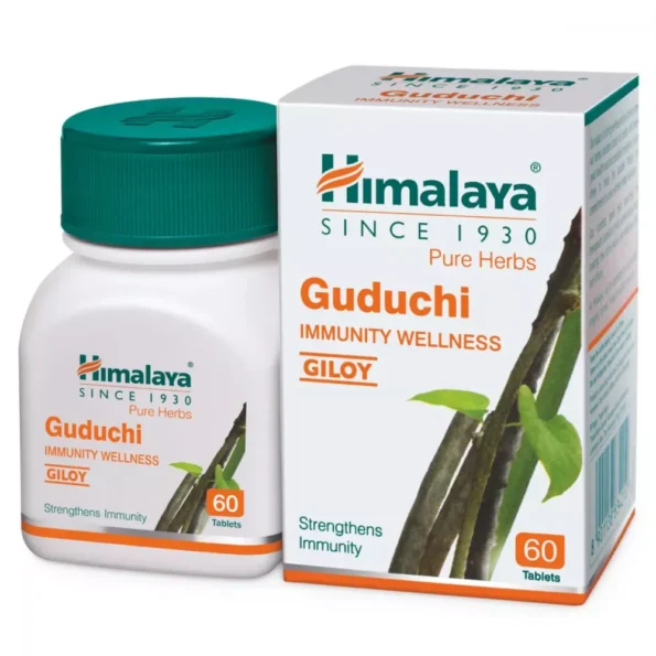 Himalaya herbals Guduchi Tablet, Himalaya Guduchi Tablet, Guduchi Tablet himalaya, Himalaya Guduchi Tablet usa, Himalaya Guduchi Tablet amazon, Himalaya Guduchi Tablet ebay, Himalaya Guduchi Tablet movingaze