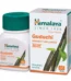 Himalaya herbals Guduchi Tablet, Himalaya Guduchi Tablet, Guduchi Tablet himalaya, Himalaya Guduchi Tablet usa, Himalaya Guduchi Tablet amazon, Himalaya Guduchi Tablet ebay, Himalaya Guduchi Tablet movingaze