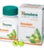 Himalaya herbals Amalaki Tablet, Himalaya Amalaki Tablet, Amalaki Tablet himalaya, Himalaya Amalaki Tablet usa, Himalaya Amalaki Tablet amazon, Himalaya Amalaki Tablet ebay, Himalaya Amalaki Tablet movingaze