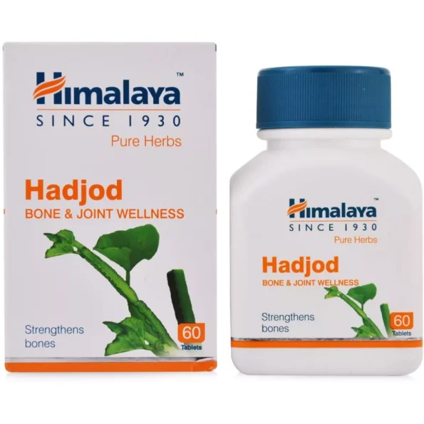 Himalaya herbals Hadjod Tablet, Himalaya Hadjod Tablet, Hadjod Tablet himalaya, Himalaya Hadjod Tablet usa, Himalaya Hadjod Tablet amazon, Himalaya Hadjod Tablet ebay, Himalaya Hadjod Tablet movingaze