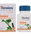Himalaya herbals Hadjod Tablet, Himalaya Hadjod Tablet, Hadjod Tablet himalaya, Himalaya Hadjod Tablet usa, Himalaya Hadjod Tablet amazon, Himalaya Hadjod Tablet ebay, Himalaya Hadjod Tablet movingaze