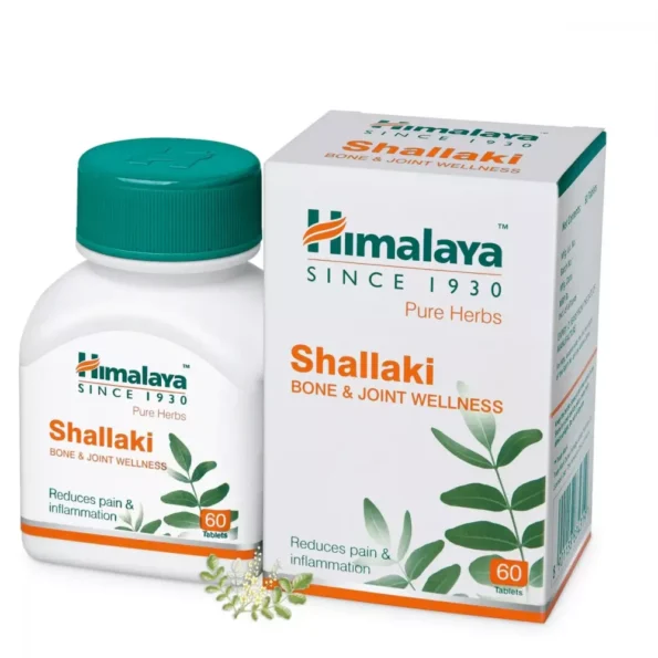 Himalaya herbals Shallaki Tablet, Himalaya Shallaki Tablet, Shallaki Tablet himalaya, Himalaya Shallaki Tablet usa, Himalaya Shallaki Tablet amazon, Himalaya Shallaki Tablet ebay, Himalaya Shallaki Tablet movingaze