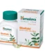 Himalaya herbals Shallaki Tablet, Himalaya Shallaki Tablet, Shallaki Tablet himalaya, Himalaya Shallaki Tablet usa, Himalaya Shallaki Tablet amazon, Himalaya Shallaki Tablet ebay, Himalaya Shallaki Tablet movingaze