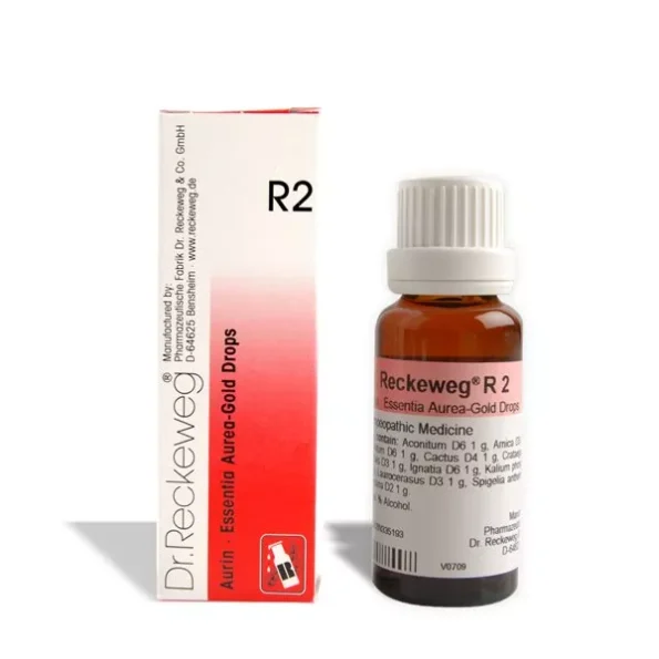 Dr Reckeweg R2 usa, Dr Reckeweg R2 Aurin Drops, Dr Reckeweg R2, Reckeweg R2 ebay, R2 movingaze