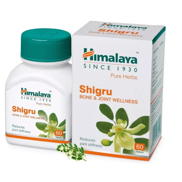 Himalaya herbals Shigru Tablet, Himalaya Shigru Tablet, Shigru Tablet himalaya, Himalaya Shigru Tablet usa, Himalaya Shigru Tablet amazon, Himalaya Shigru Tablet ebay, Himalaya Shigru Tablet movingaze
