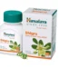 Himalaya herbals Shigru Tablet, Himalaya Shigru Tablet, Shigru Tablet himalaya, Himalaya Shigru Tablet usa, Himalaya Shigru Tablet amazon, Himalaya Shigru Tablet ebay, Himalaya Shigru Tablet movingaze