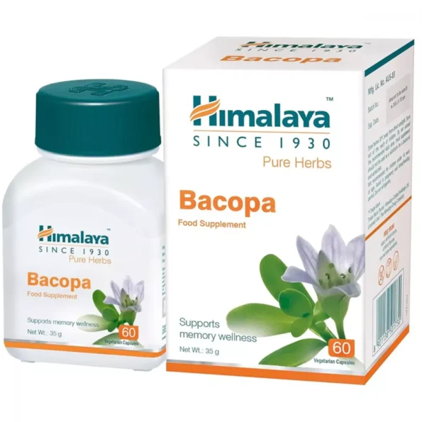 Himalaya herbals Brahmi Tablet, Himalaya Brahmi Tablet, Brahmi Tablet himalaya, Himalaya Brahmi Tablet usa, Himalaya Brahmi Tablet amazon, Himalaya Brahmi Tablet ebay, Himalaya Brahmi Tablet movingaze
