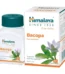 Himalaya herbals Brahmi Tablet, Himalaya Brahmi Tablet, Brahmi Tablet himalaya, Himalaya Brahmi Tablet usa, Himalaya Brahmi Tablet amazon, Himalaya Brahmi Tablet ebay, Himalaya Brahmi Tablet movingaze