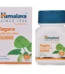 Himalaya herbals Tagara Tablet, Himalaya Tagara Tablet, Tagara Tablet himalaya, Himalaya Tagara Tablet usa, Himalaya Tagara Tablet amazon, Himalaya Tagara Tablet ebay, Himalaya Tagara Tablet movingaze