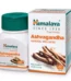 Himalaya herbals Ashvagandha Tablet, Himalaya Ashvagandha Tablet, Ashvagandha Tablet himalaya, Himalaya Ashvagandha Tablet usa, Himalaya Ashvagandha Tablet amazon, Himalaya Ashvagandha Tablet ebay, Himalaya Ashvagandha Tablet movingaze