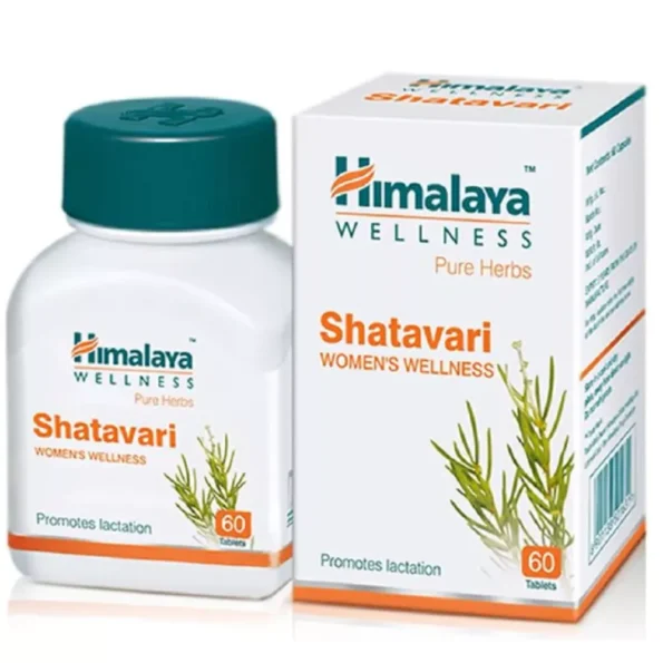 Himalaya herbals Shatavari Tablet, Himalaya Shatavari Tablet, Shatavari Tablet himalaya, Himalaya Shatavari Tablet usa, Himalaya Shatavari Tablet amazon, Himalaya Shatavari Tablet ebay, Himalaya Shatavari Tablet movingaze