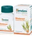 Himalaya herbals Shatavari Tablet, Himalaya Shatavari Tablet, Shatavari Tablet himalaya, Himalaya Shatavari Tablet usa, Himalaya Shatavari Tablet amazon, Himalaya Shatavari Tablet ebay, Himalaya Shatavari Tablet movingaze