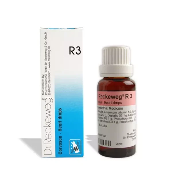 Dr Reckeweg R3 usa, Dr Reckeweg R3 Corvosan Drops, Dr Reckeweg R3, Reckeweg R3 ebay, R3 movingaze