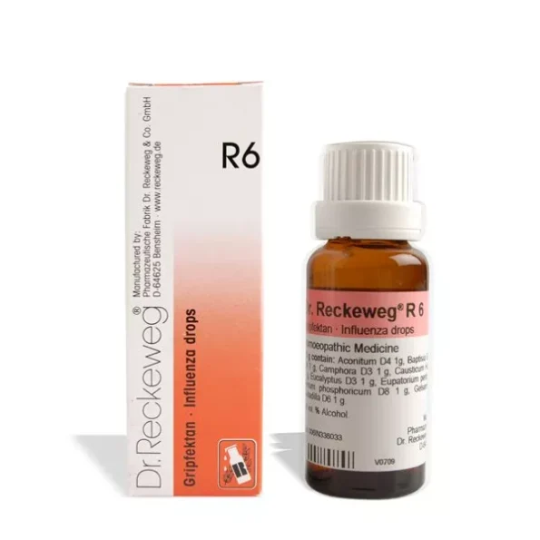 Dr Reckeweg R6 usa, Dr Reckeweg R6 Gripfektan Drops, Dr Reckeweg R6, Reckeweg R6 ebay, R6 movingaze