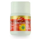 Dabur Vatakulantak Ras (10tab)