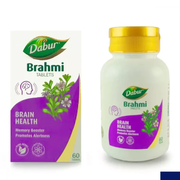 Dabur Brahmi Tablets, Brahmi Tablets dabur, Dabur Brahmi Tablets usa, Dabur Brahmi Tablets amazon, Dabur Brahmi Tablets ebay, Dabur Brahmi Tablets movingaze