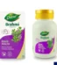 Dabur Brahmi Tablets, Brahmi Tablets dabur, Dabur Brahmi Tablets usa, Dabur Brahmi Tablets amazon, Dabur Brahmi Tablets ebay, Dabur Brahmi Tablets movingaze