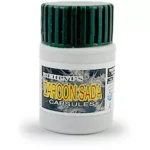 Dehlvi Zaruni Sada 30 Capsule