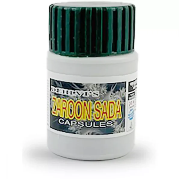 Dehlvi Zaruni Sada Capsule, Dehlvi Zaruni Sada Capsule usa, Dehlvi Zaruni Sada Capsule amazon, Dehlvi Zaruni Sada Capsule ebay, Dehlvi Zaruni Sada Capsule movingaze