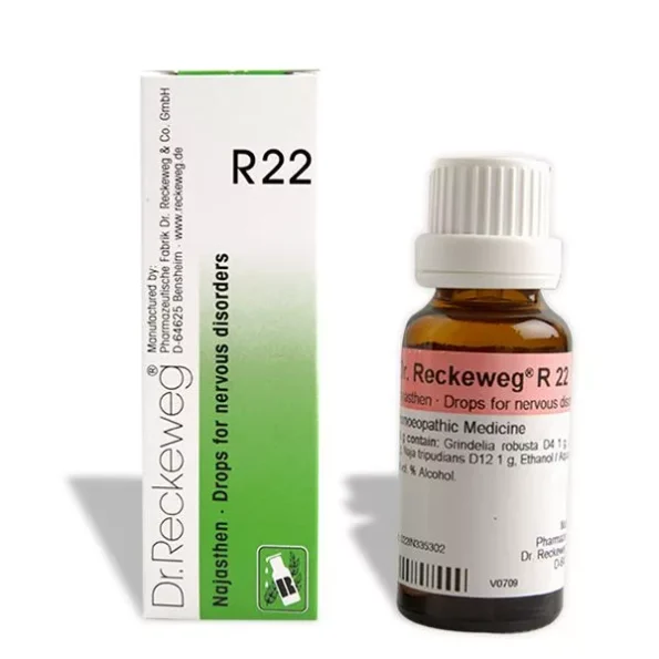 Dr Reckeweg R22 usa, Dr Reckeweg R22 Najasthen Drops, Dr Reckeweg R22, Reckeweg R22 ebay, R22 movingaze