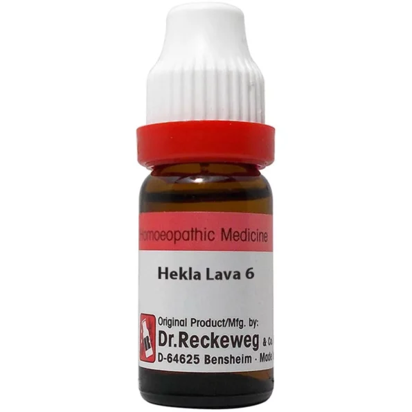 Hekla Lava 6ch reckeweg, Dr Reckeweg Hekla Lava Dilution 6ch, Dr Reckeweg Hekla Lava 6ch usa, Dr Reckeweg Hekla Lava 6ch ebay, Dr Reckeweg Hekla Lava 6ch movingaze