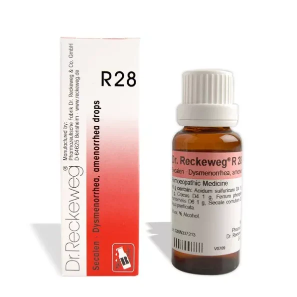 Dr Reckeweg R28 usa, Dr Reckeweg R28 Secalen Drops, Dr Reckeweg R28, Reckeweg R28 ebay, R28 movingaze