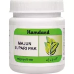 Hamdard Majun Supari Pak 300gm
