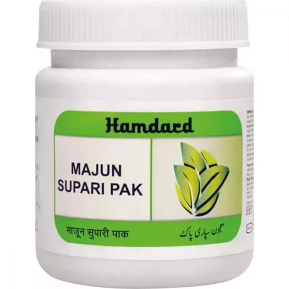 Hamdard Majun Supari Pak, Hamdard Majun Supari Pak usa, Hamdard Majun Supari Pak amazon, Hamdard Majun Supari Pak ebay, Hamdard Majun Supari Pak movingaze