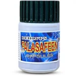 Dehlvi Falasafeen 30 Capsule