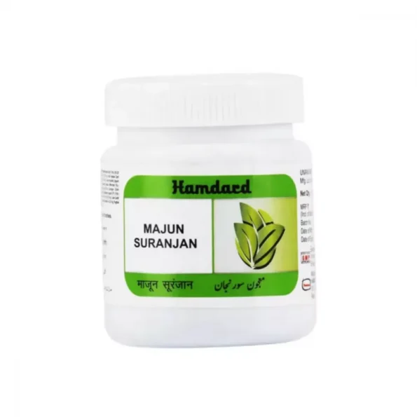Hamdard Majun Suranjan, Hamdard Majun Suranjan usa, Hamdard Majun Suranjan amazon, Hamdard Majun Suranjan ebay, Hamdard Majun Suranjan movingaze