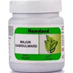 Hamdard Majun Dabidulward 250gm