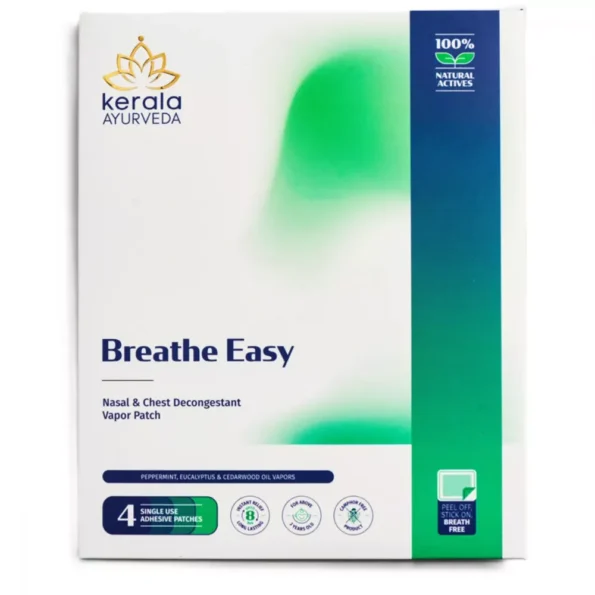 Kerala Ayurveda Breathe Easy Vapor Patch (4pcs), Breathe Easy Vapor Patch (4pcs) kerala, Kerala Ayurveda Breathe Easy Vapor Patch (4pcs) usa, Kerala Ayurveda Breathe Easy Vapor Patch (4pcs) amazon, Kerala Ayurveda Breathe Easy Vapor Patch (4pcs) ebay, Kerala Ayurveda Breathe Easy Vapor Patch (4pcs) movingaze