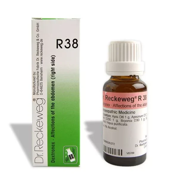 Dr Reckeweg R38 usa, Dr Reckeweg R38 Dextronex Drops, Dr Reckeweg R38, Reckeweg R38 ebay, R38 movingaze