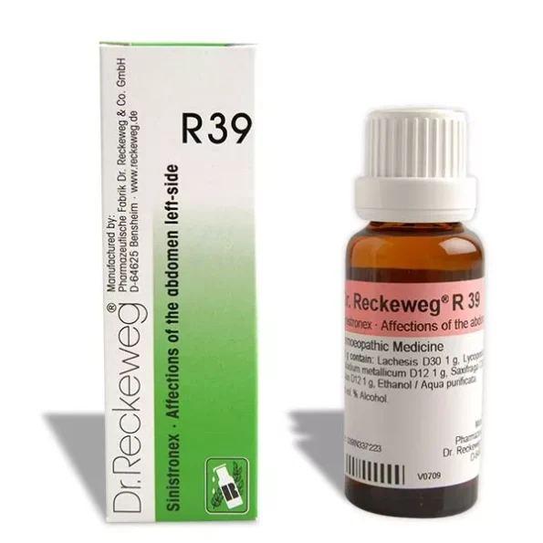Dr Reckeweg R39 usa, Dr Reckeweg R39 Sinistronex Drops, Dr Reckeweg R39, Reckeweg R39 ebay, R39 movingaze