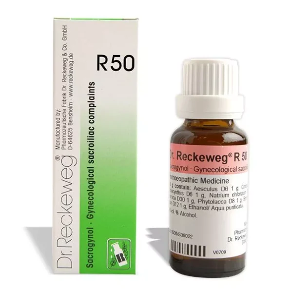 Dr Reckeweg R50 usa, Dr Reckeweg R50 Sacrogynol Drops, Dr Reckeweg R50, Reckeweg R50 ebay, R50 movingaze
