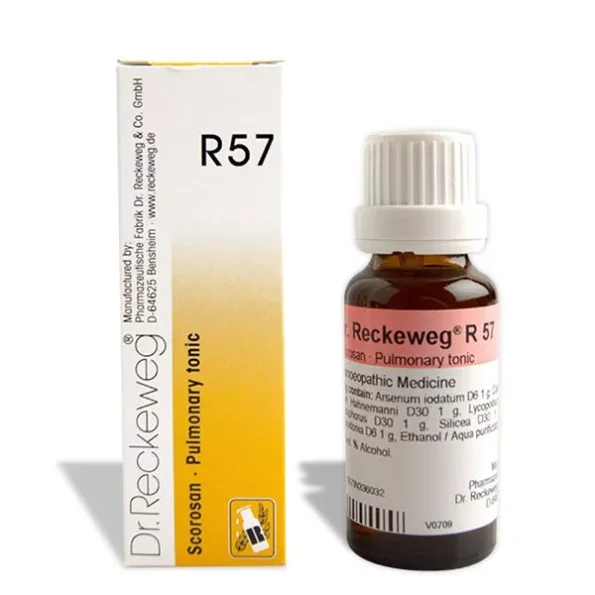 Dr Reckeweg R57 usa, Dr Reckeweg R57 Scorosan Drops, Dr Reckeweg R57, Reckeweg R57 ebay, R57 movingaze