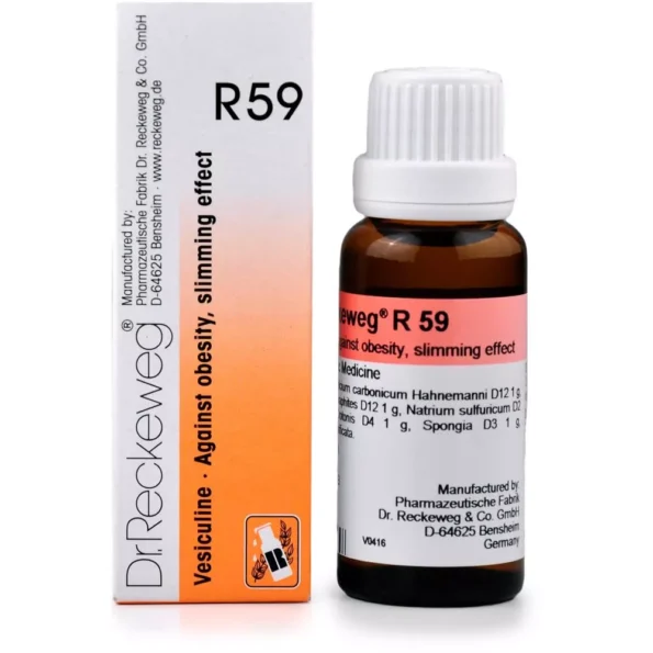 Dr Reckeweg R59 usa, Dr Reckeweg R59 Vesiculine Drops, Dr Reckeweg R59, Reckeweg R59 ebay, R59 movingaze