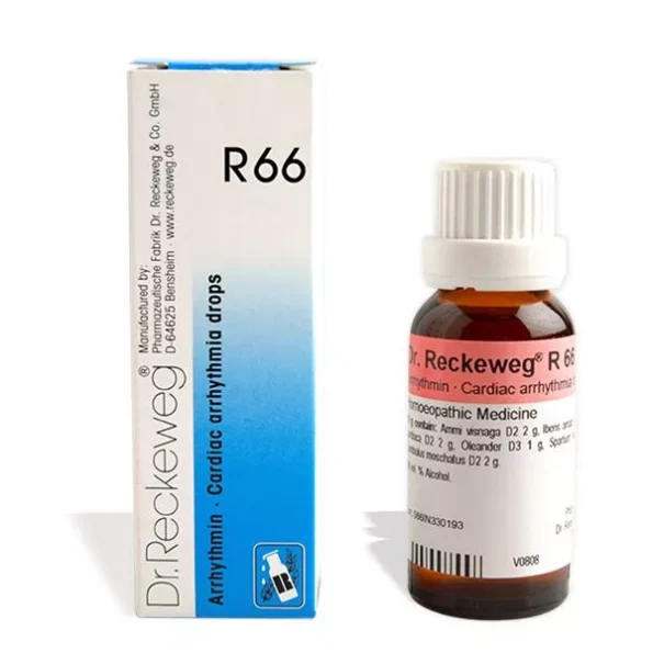 Dr Reckeweg R66 usa, Dr Reckeweg R66 Arrhythmin Drops, Dr Reckeweg R66, Reckeweg R66 ebay, R66 movingaze