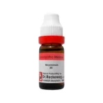 Dr Reckeweg Strychninum Dilution 30 CH (11ml)