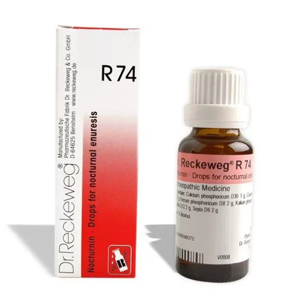 Dr Reckeweg R74 usa, Dr Reckeweg R74 Nocturnin Drops, Dr Reckeweg R74, Reckeweg R74 ebay, R74 movingaze