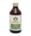Maharishi Ayurveda Mahamanjishthadi Kashaya , Mahamanjishthadi Kashaya maharishi ayurveda, Maharishi Ayurveda Mahamanjishthadi Kashaya usa, Maharishi Ayurveda Mahamanjishthadi Kashaya ebay, Maharishi Ayurveda Mahamanjishthadi Kashaya movingaze