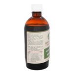 Maharishi Ayurveda Vasarishta 450 ml - Image 2