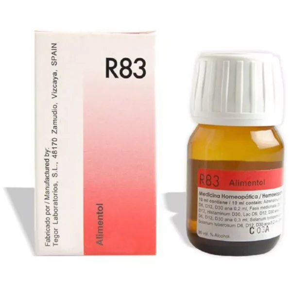 Dr Reckeweg R83 usa, Dr Reckeweg R83 Alimentol Drops, Dr Reckeweg R83, Reckeweg R83 ebay, R83 movingaze