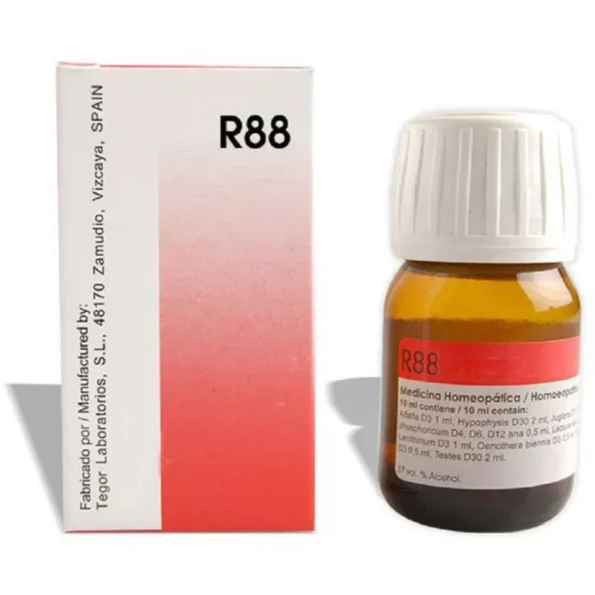 Dr Reckeweg R88 usa, Dr Reckeweg R88 Devirol Drops, Dr Reckeweg R88, Reckeweg R88 ebay, R88 movingaze